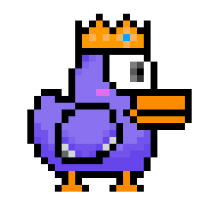birds: 2673