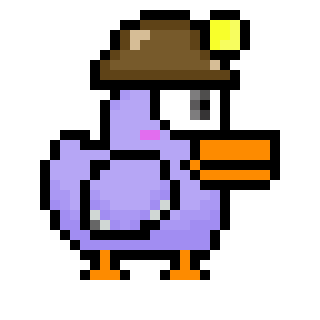 birds: 3625