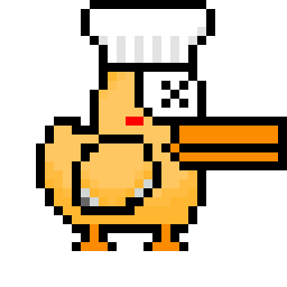 birds: 1079