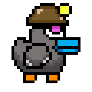 birds: 170