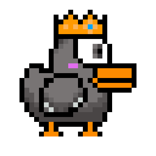 birds: 1201