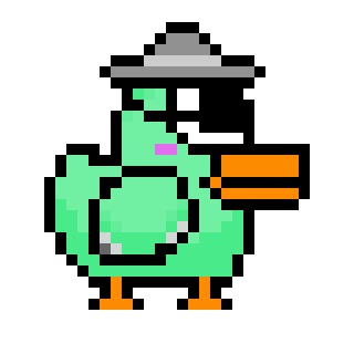birds: 3755