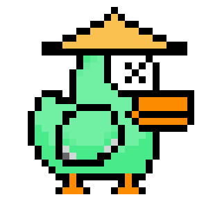 birds: 2917