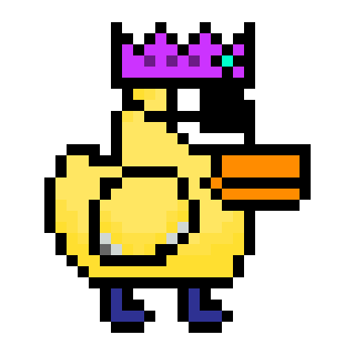birds: 3966
