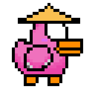 birds: 3410