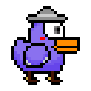 birds: 2271