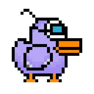 birds: 1270