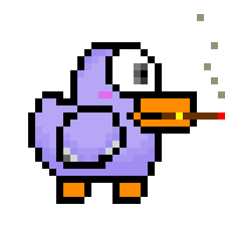 birds: 4107