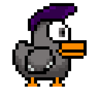 birds: 1921