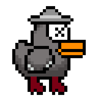birds: 99