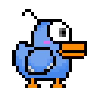 birds: 1620