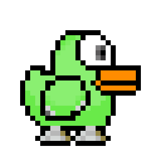 birds: 2133