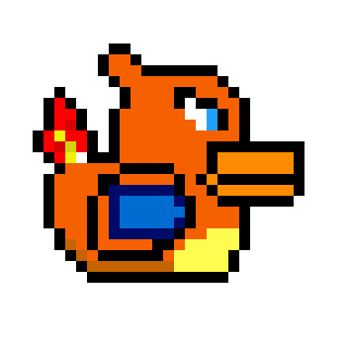birds: 497