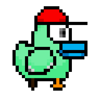 birds: 1449