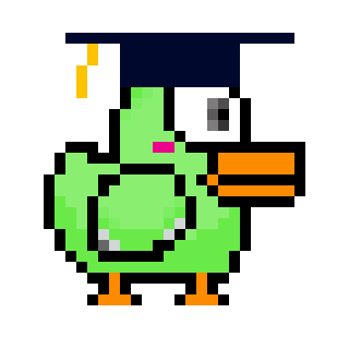 birds: 4164