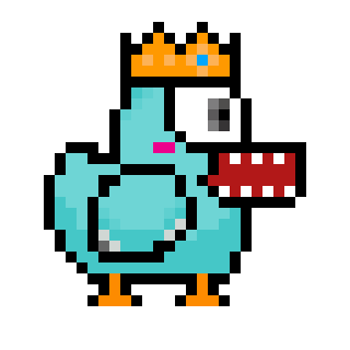 birds: 3085