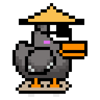 birds: 2992