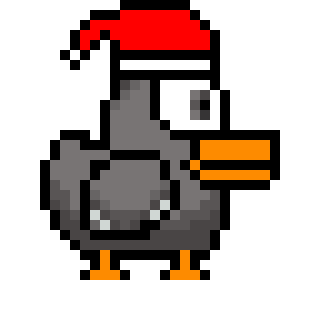 birds: 2200