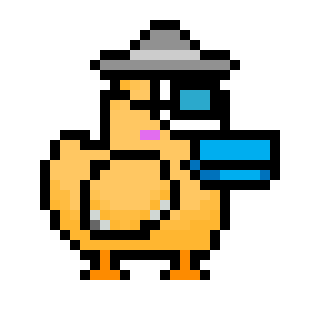 birds: 4375