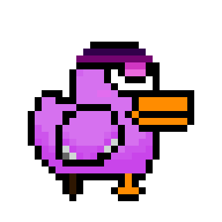 birds: 2925