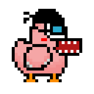 birds: 1392