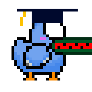 birds: 3889