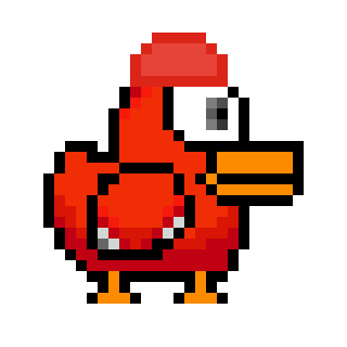 birds: 3296