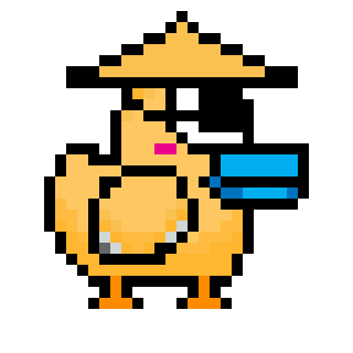 birds: 4306