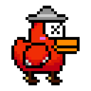 birds: 182