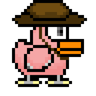 birds: 3227