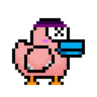 birds: 3341
