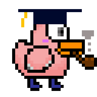 birds: 296