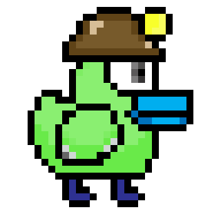birds: 1669