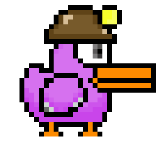 birds: 2799