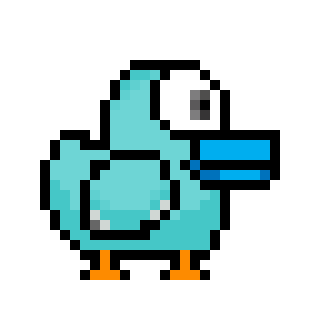 birds: 1408