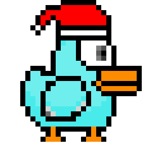 birds: 3162