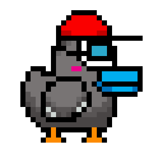 birds: 1937