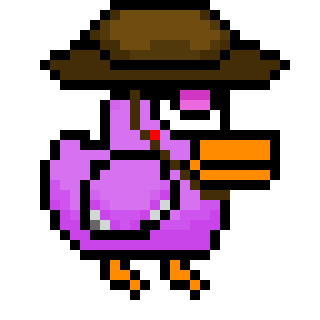 birds: 1067