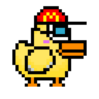 birds: 1539