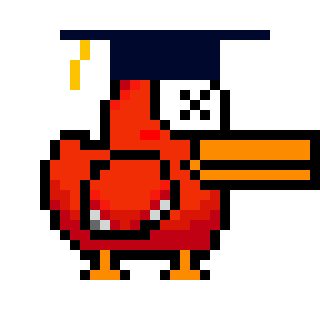birds: 540