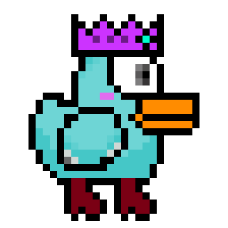 birds: 3008