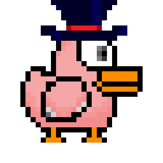 birds: 973
