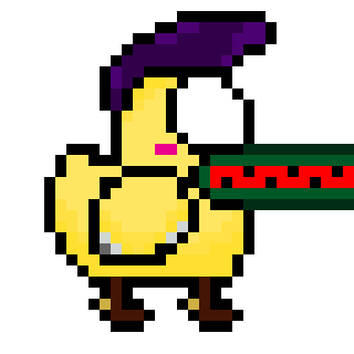 birds: 1604