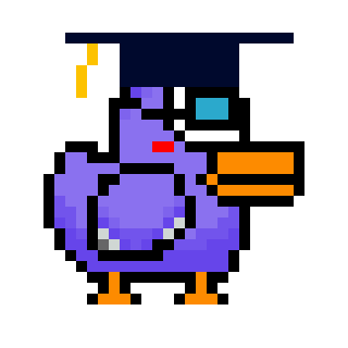 birds: 3828