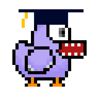 birds: 3333
