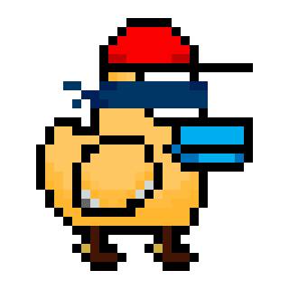 birds: 835