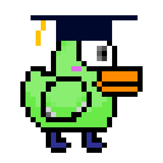 birds: 3288