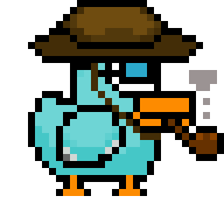 birds: 2787