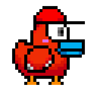 birds: 190