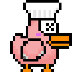 birds: 2330